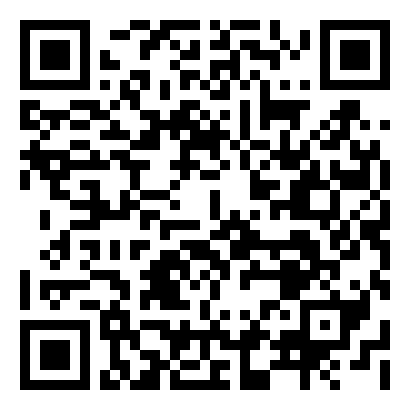 移动端二维码 - 铭世电梯3楼 47平 家具家电全 年租8800包物业拎包即住 - 铁岭分类信息 - 铁岭28生活网 tl.28life.com