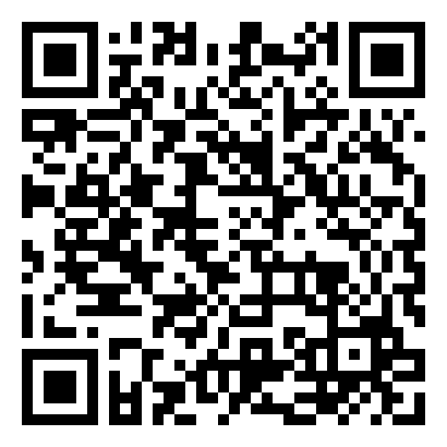 移动端二维码 - 铁西铭世 2楼 78平 两室2厅 精装修 家电全 包取暖物业 - 铁岭分类信息 - 铁岭28生活网 tl.28life.com