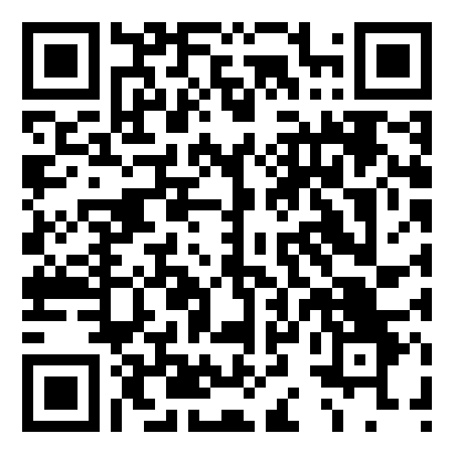 移动端二维码 - 阳光园2区 正2楼 两室 干净立正 拎包即住2500包取暖 - 铁岭分类信息 - 铁岭28生活网 tl.28life.com