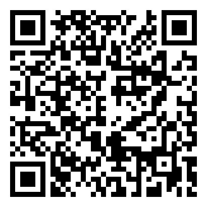 移动端二维码 - 铁西绿州新苑电梯4楼 一室一厅 家电全季度3300包取暖物业 - 铁岭分类信息 - 铁岭28生活网 tl.28life.com