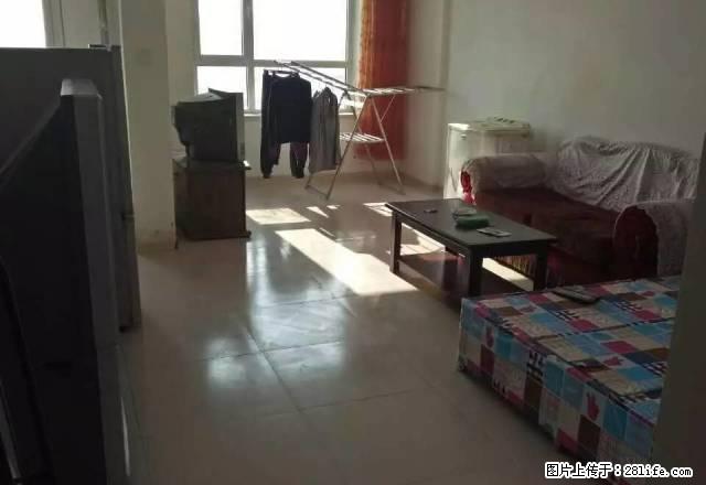 金湾7500包 物业 一室一厅46平家电齐全 - 房屋出租 - 房屋租售 - 铁岭分类信息 - 铁岭28生活网 tl.28life.com