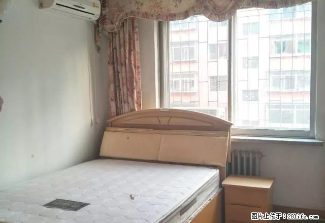 7300西大3 楼78平两室一室家 电齐全拎包即住 - 房屋出租 - 房屋租售 - 铁岭分类信息 - 铁岭28生活网 tl.28life.com