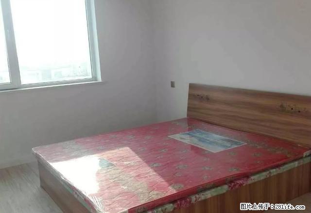 铁西铭世 电梯9楼2室一厅9000包物业 家电齐全有钥匙 - 房屋出租 - 房屋租售 - 铁岭分类信息 - 铁岭28生活网 tl.28life.com