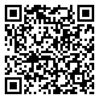 移动端二维码 - 铁西隆华园电梯4平36平季度3300包取暖物业家电齐全有钥匙 - 铁岭分类信息 - 铁岭28生活网 tl.28life.com
