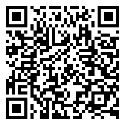 移动端二维码 - 凯龙城电梯6楼40平家电齐全季度3300包取暖物业拎包即住 - 铁岭分类信息 - 铁岭28生活网 tl.28life.com