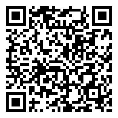 移动端二维码 - 金湾7500包 物业 一室一厅46平家电齐全 - 铁岭分类信息 - 铁岭28生活网 tl.28life.com