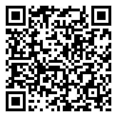 移动端二维码 - 带网大商附近4楼一室50平9000包取暖物业拎包即住 - 铁岭分类信息 - 铁岭28生活网 tl.28life.com