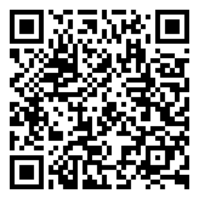 移动端二维码 - 7300西大3 楼78平两室一室家 电齐全拎包即住 - 铁岭分类信息 - 铁岭28生活网 tl.28life.com