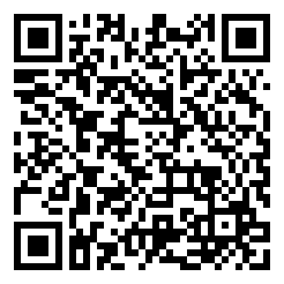 移动端二维码 - 阳光园一区5楼不顶一室一厅家电齐全全新家电 有网季度1500 - 铁岭分类信息 - 铁岭28生活网 tl.28life.com