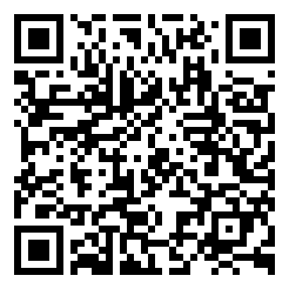移动端二维码 - 美瑞5楼两室两厅8500包物业家电齐全有钥匙随时看房 - 铁岭分类信息 - 铁岭28生活网 tl.28life.com