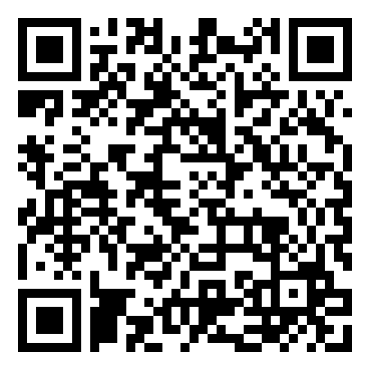 移动端二维码 - 铁西铭世 电梯9楼2室一厅9000包物业 家电齐全有钥匙 - 铁岭分类信息 - 铁岭28生活网 tl.28life.com