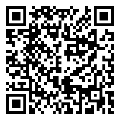移动端二维码 - 凯龙城电梯8楼一室一厅36平家电齐全8500包取暖物业 - 铁岭分类信息 - 铁岭28生活网 tl.28life.com