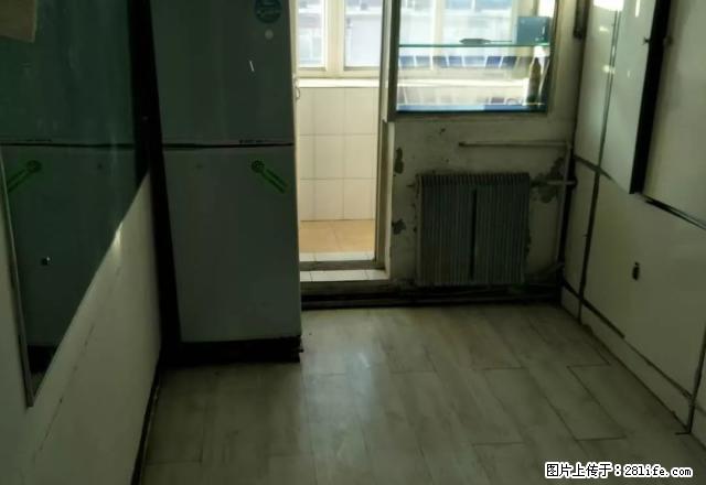 新县医院6500一年包取暖物业有热水器洗衣机冰箱电视 - 房屋出租 - 房屋租售 - 铁岭分类信息 - 铁岭28生活网 tl.28life.com