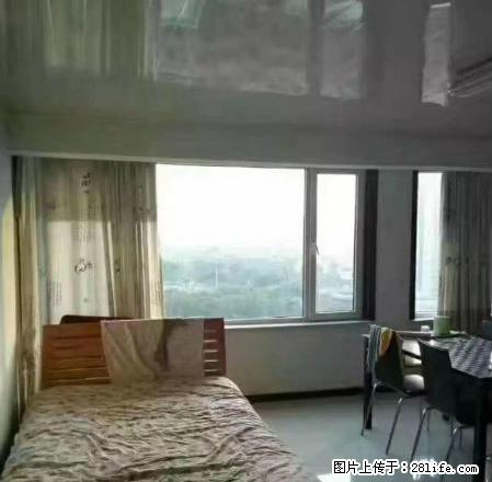 龙首附近龙翔二期13000一年包取暖家电家具全都有11带12 - 房屋出租 - 房屋租售 - 铁岭分类信息 - 铁岭28生活网 tl.28life.com