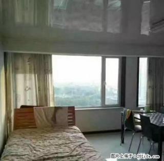 龙首附近龙翔二期13000一年包取暖家电家具全都有11带12 - 铁岭28生活网 tl.28life.com