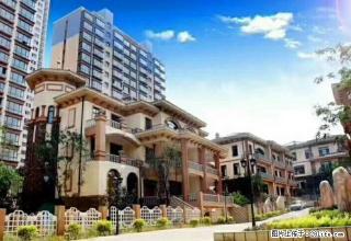 转租龙翔二期三个月2700有取暖家电家具齐全 - 铁岭28生活网 tl.28life.com