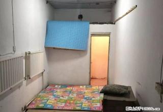 三中中保附近二类门市一楼18平.一年6000包取暖物业包水费 - 铁岭28生活网 tl.28life.com