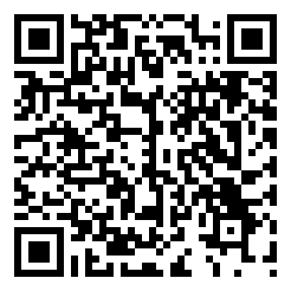 移动端二维码 - 三中中保附近二类门市一楼18平.一年6000包取暖物业包水费 - 铁岭分类信息 - 铁岭28生活网 tl.28life.com