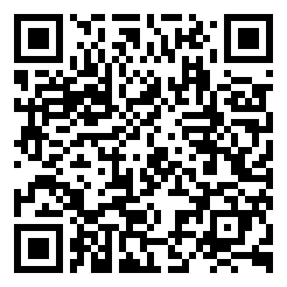 移动端二维码 - 城南盛锋佳苑9000一年热水器洗衣机家电家具齐全 - 铁岭分类信息 - 铁岭28生活网 tl.28life.com