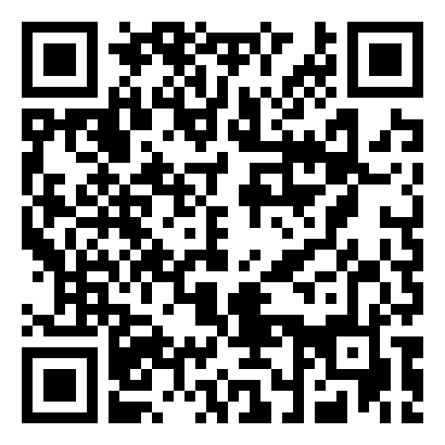 移动端二维码 - 新县医院6500一年包取暖物业有热水器洗衣机冰箱电视 - 铁岭分类信息 - 铁岭28生活网 tl.28life.com