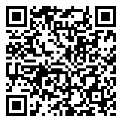 移动端二维码 - 龙首附近龙翔二期13000一年包取暖家电家具全都有11带12 - 铁岭分类信息 - 铁岭28生活网 tl.28life.com