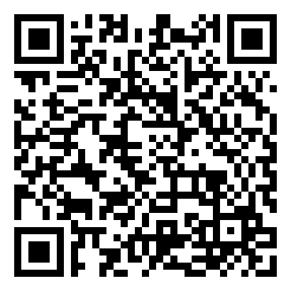 移动端二维码 - 转租龙翔二期三个月2700有取暖家电家具齐全 - 铁岭分类信息 - 铁岭28生活网 tl.28life.com
