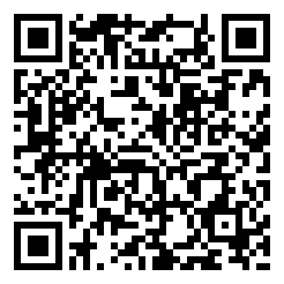 移动端二维码 - 华夏紫禁城9000一年家电家具齐全地热精装修 - 铁岭分类信息 - 铁岭28生活网 tl.28life.com