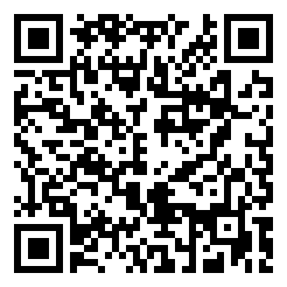 移动端二维码 - 站前十一小出租房子8000一年包取暖包物业地热新装修 - 铁岭分类信息 - 铁岭28生活网 tl.28life.com