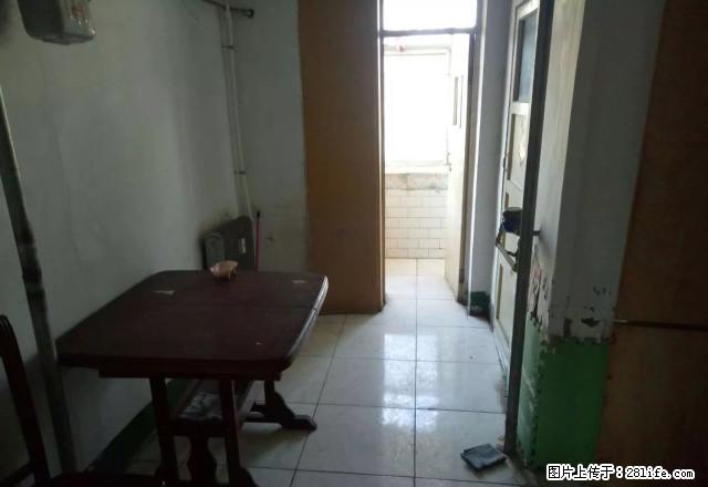 (单间出租)四区.3层.一户二.看房免费.管取暖.位置好.年租 - 房屋出租 - 房屋租售 - 铁岭分类信息 - 铁岭28生活网 tl.28life.com