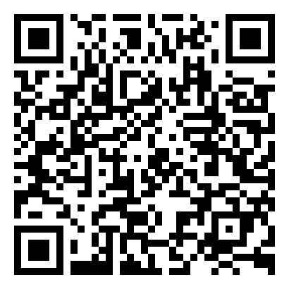 移动端二维码 - (单间出租)四区.3层.一户二.看房免费.管取暖.位置好.年租 - 铁岭分类信息 - 铁岭28生活网 tl.28life.com