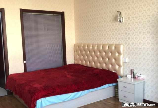 铁西隆华园电梯6楼37平1室1厅家具家电齐全包取暖 - 房屋出租 - 房屋租售 - 铁岭分类信息 - 铁岭28生活网 tl.28life.com