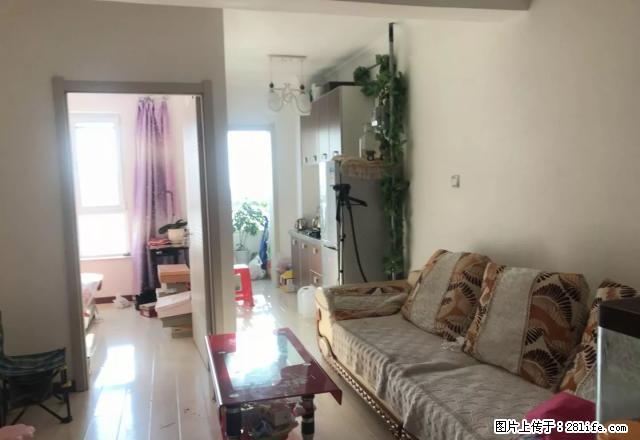 铁西铭世首付 电梯10楼1室1厅48平 包取暖 带家具家电 - 房屋出租 - 房屋租售 - 铁岭分类信息 - 铁岭28生活网 tl.28life.com