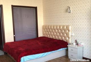 铁西隆华园电梯6楼37平1室1厅家具家电齐全包取暖 - 铁岭28生活网 tl.28life.com