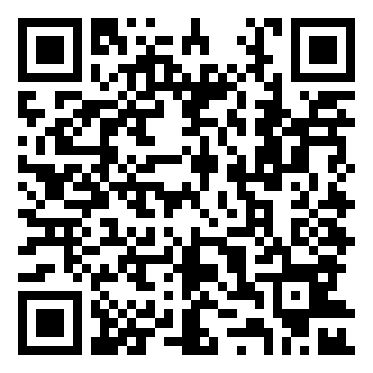 移动端二维码 - 铁西居然馨园 正2楼 89平 2室2厅 包取暖物业 - 铁岭分类信息 - 铁岭28生活网 tl.28life.com