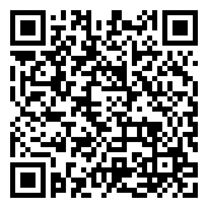 移动端二维码 - 铭世首付正3楼 2室1厅65平 带家具家电 包物业 - 铁岭分类信息 - 铁岭28生活网 tl.28life.com