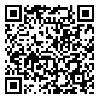 移动端二维码 - 铁西隆华园电梯6楼37平1室1厅家具家电齐全包取暖 - 铁岭分类信息 - 铁岭28生活网 tl.28life.com