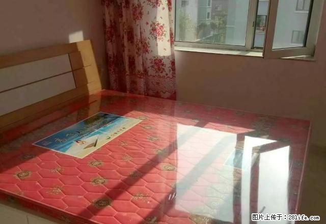 经典户型 南北通透 采光好 - 房屋出租 - 房屋租售 - 铁岭分类信息 - 铁岭28生活网 tl.28life.com