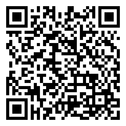 移动端二维码 - 经典户型 南北通透 采光好 - 铁岭分类信息 - 铁岭28生活网 tl.28life.com