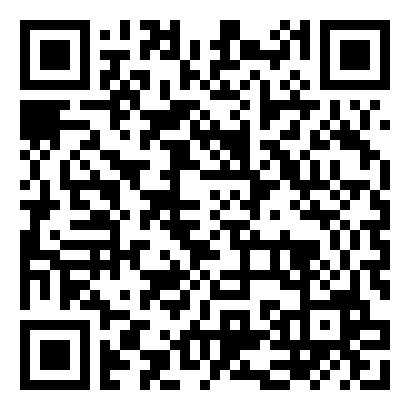 移动端二维码 - 站前附近 2室1厅1卫 - 铁岭分类信息 - 铁岭28生活网 tl.28life.com