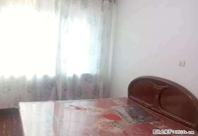 小桥子马家胡同附近2室年租有热水器冰箱电视包取暖可做饭 - 房屋出租 - 房屋租售 - 铁岭分类信息 - 铁岭28生活网 tl.28life.com