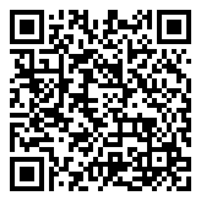 移动端二维码 - 小桥子马家胡同附近2室年租有热水器冰箱电视包取暖可做饭 - 铁岭分类信息 - 铁岭28生活网 tl.28life.com