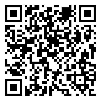 移动端二维码 - 小桥子附近2楼2室简单装修有冰箱床热水器洗衣机衣柜包取暖 - 铁岭分类信息 - 铁岭28生活网 tl.28life.com