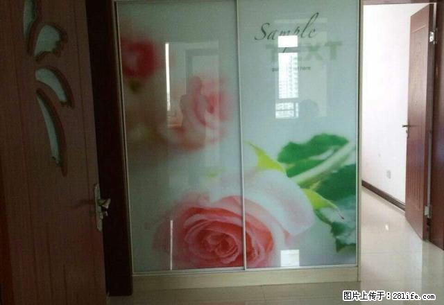 干净整洁，拎包即住......... - 房屋出租 - 房屋租售 - 铁岭分类信息 - 铁岭28生活网 tl.28life.com