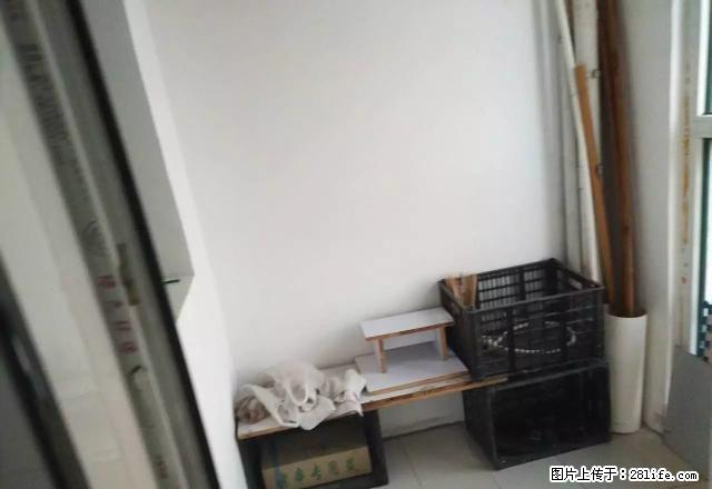 家电齐全，拎包即住，干净立正，位置好，交通便利 - 房屋出租 - 房屋租售 - 铁岭分类信息 - 铁岭28生活网 tl.28life.com