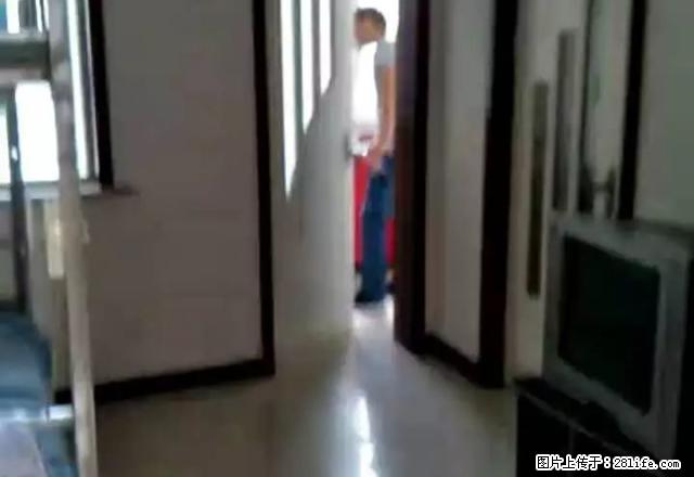 干净立正，拎包即住，位置好 - 房屋出租 - 房屋租售 - 铁岭分类信息 - 铁岭28生活网 tl.28life.com