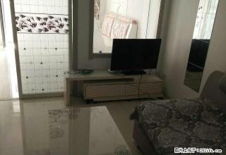 莲花湖1号 1室1厅1卫 - 铁岭28生活网 tl.28life.com