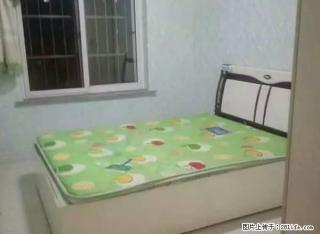 回迁楼三区66平 拎包入住。 - 铁岭28生活网 tl.28life.com