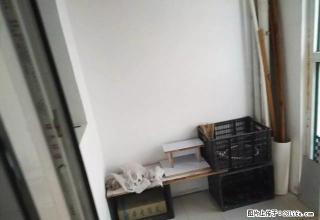 家电齐全，拎包即住，干净立正，位置好，交通便利 - 铁岭28生活网 tl.28life.com