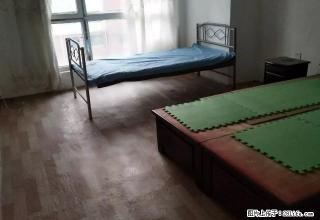 简单装修，离学校近.............. - 铁岭28生活网 tl.28life.com