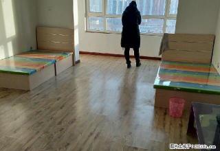 金鼎观澜 2室1厅1卫 - 铁岭28生活网 tl.28life.com